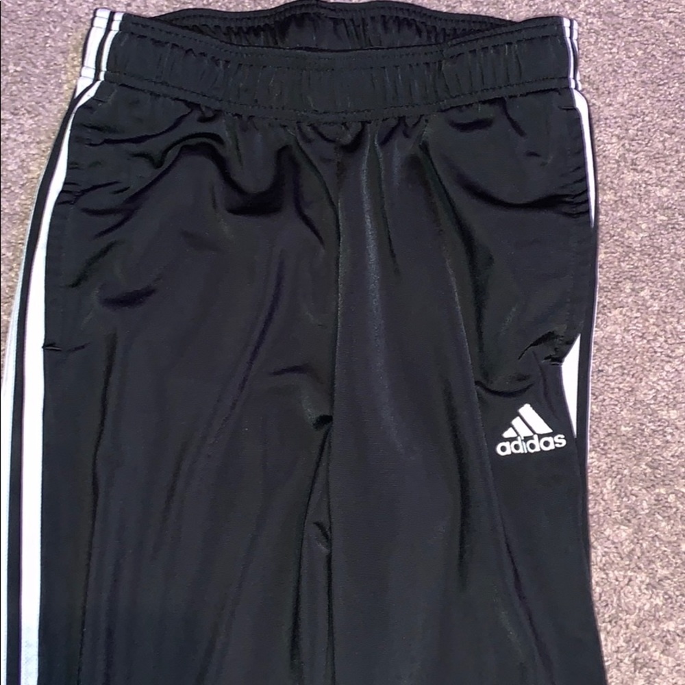 Adidas Sweatpants